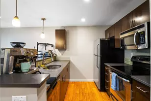 8125 Willows Rd NE, Redmond, WA 98052 - Photo 14