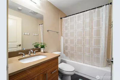 8125 Willows Road NE #B302, Redmond, WA 98052 - Photo 18