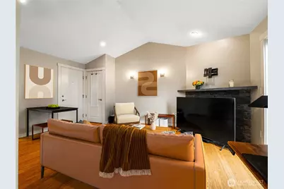 8125 Willows Road NE #B302, Redmond, WA 98052 - Photo 12