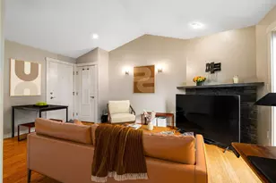 8125 Willows Rd NE, Redmond, WA 98052 - Photo 12