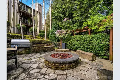 8125 Willows Road NE #B302, Redmond, WA 98052 - Photo 22