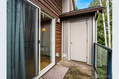 8125 Willows Road NE #B302, Redmond, WA 98052 - Photo 20