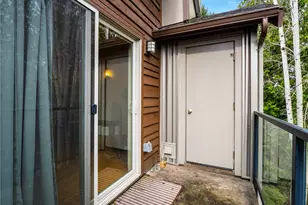 8125 Willows Rd NE, Redmond, WA 98052 - Photo 20