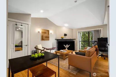 8125 Willows Road NE #B302, Redmond, WA 98052 - Photo 8