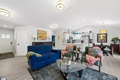 9517 203rd Street E, Graham, WA 98338 - Photo 6