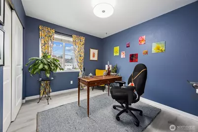 9517 203rd Street E, Graham, WA 98338 - Photo 12