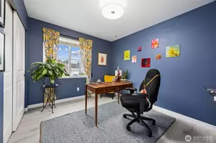 9517 203rd St E, Graham, WA 98338 - Photo 12