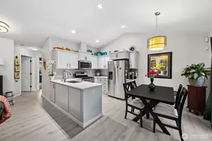 9517 203rd St E, Graham, WA 98338 - Photo 8