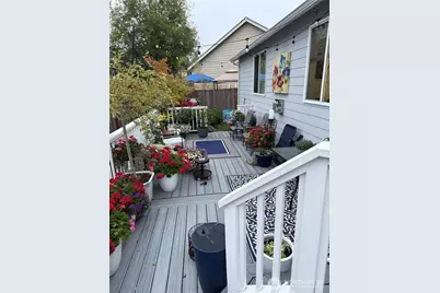 9517 203rd Street E, Graham, WA 98338 - Photo 14