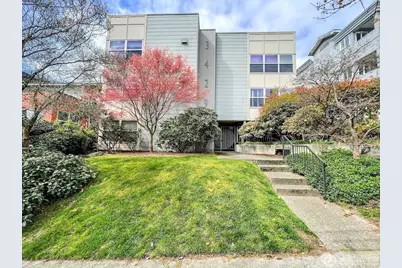 3429 Burke Avenue N #23, Seattle, WA 98103 - Photo 24