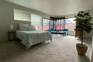 3429 Burke Ave N, Seattle, WA 98103 - Photo 14