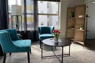 3429 Burke Ave N, Seattle, WA 98103 - Photo 16