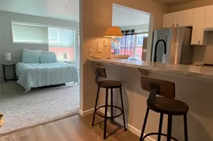 3429 Burke Ave N, Seattle, WA 98103 - Photo 2