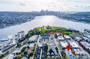 3429 Burke Ave N, Seattle, WA 98103 - Photo 40