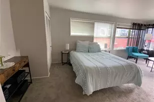 3429 Burke Ave N, Seattle, WA 98103 - Photo 6