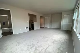 3429 Burke Ave N, Seattle, WA 98103 - Photo 34