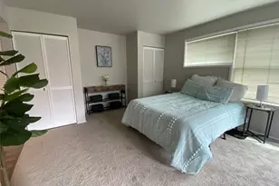 3429 Burke Ave N, Seattle, WA 98103 - Photo 8