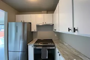 3429 Burke Ave N, Seattle, WA 98103 - Photo 26