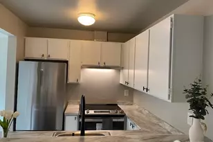 3429 Burke Ave N, Seattle, WA 98103 - Photo 30