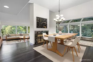 4617 103rd Ln NE, Kirkland, WA 98033 - Photo 6