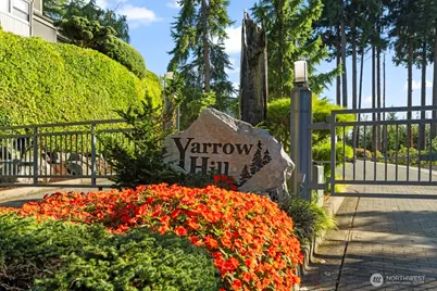 4617 103rd Lane NE, Kirkland, WA 98033 - Photo 32