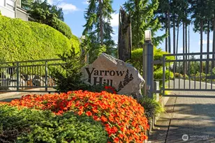 4617 103rd Ln NE, Kirkland, WA 98033 - Photo 32