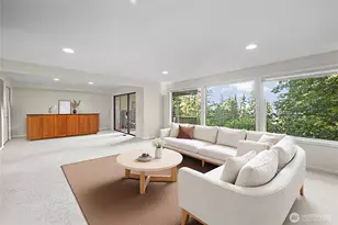 4617 103rd Ln NE, Kirkland, WA 98033 - Photo 24