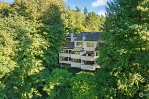 4617 103rd Ln NE, Kirkland, WA 98033 - Photo 2