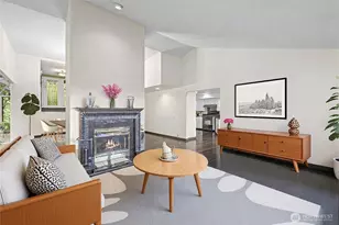 4617 103rd Ln NE, Kirkland, WA 98033 - Photo 8