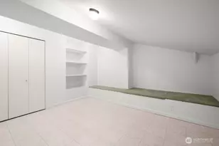 4617 103rd Ln NE, Kirkland, WA 98033 - Photo 20