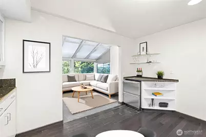 4617 103rd Lane NE, Kirkland, WA 98033 - Photo 12