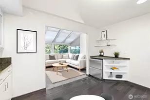 4617 103rd Ln NE, Kirkland, WA 98033 - Photo 12