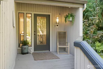 4617 103rd Lane NE, Kirkland, WA 98033 - Photo 4