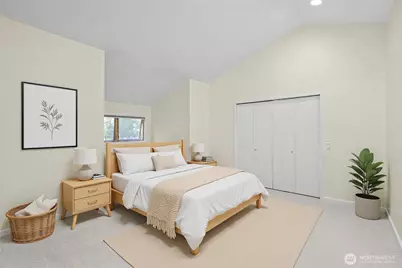 4617 103rd Lane NE, Kirkland, WA 98033 - Photo 22