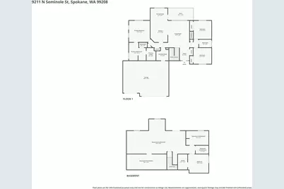 9211 N Seminole Street, Spokane, WA 99208 - Photo 40