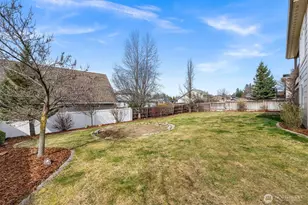 9211 N Seminole St, Spokane, WA 99208 - Photo 28