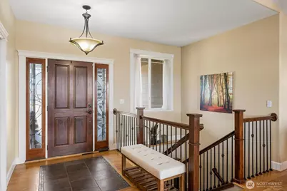 9211 N Seminole Street, Spokane, WA 99208 - Photo 4