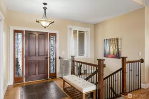 9211 N Seminole St, Spokane, WA 99208 - Photo 4