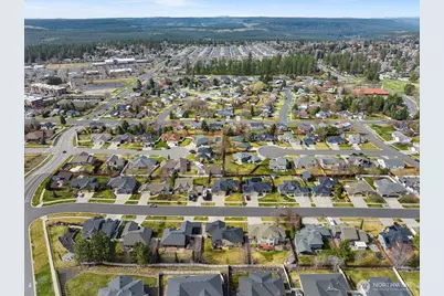 9211 N Seminole Street, Spokane, WA 99208 - Photo 34