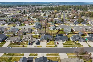 9211 N Seminole St, Spokane, WA 99208 - Photo 32