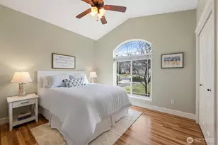 9211 N Seminole St, Spokane, WA 99208 - Photo 12