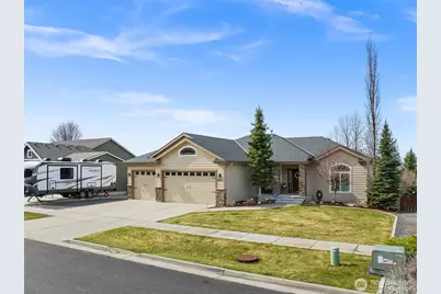 9211 N Seminole Street, Spokane, WA 99208 - Photo 30