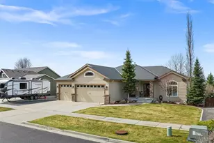 9211 N Seminole St, Spokane, WA 99208 - Photo 30