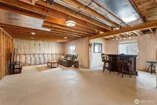 9211 N Seminole St, Spokane, WA 99208 - Photo 20