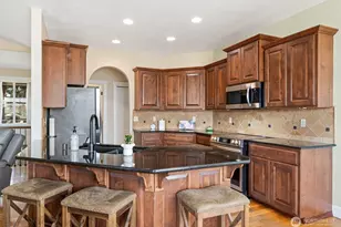 9211 N Seminole St, Spokane, WA 99208 - Photo 8