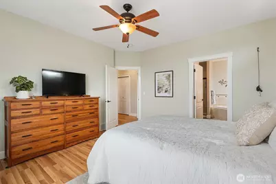 9211 N Seminole Street, Spokane, WA 99208 - Photo 16