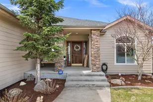 9211 N Seminole St, Spokane, WA 99208 - Photo 2