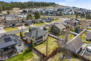 9211 N Seminole St, Spokane, WA 99208 - Photo 38