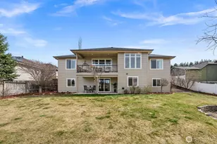 9211 N Seminole St, Spokane, WA 99208 - Photo 26