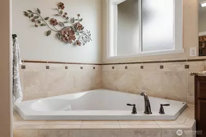 9211 N Seminole Street, Spokane, WA 99208 - Photo 18